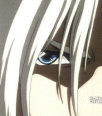 Galleria - zechseye.gif