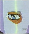Galleria - zechsmaskcrack.gif