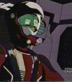 Galleria - zechspilot1.gif