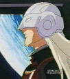 Galleria - zechspilot2.gif