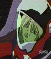 Galleria - zechspiloting.gif