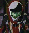 Galleria - zechsvictory.gif