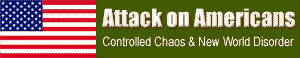 PIRATE NEWS YOU CAN USE