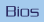 Bios