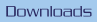 Downloads