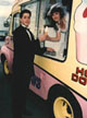 Wedding Photograph
