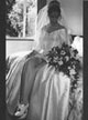 Wedding Photograph