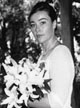 Wedding Photograph