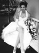 Wedding Photograph