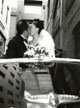 Wedding Photograph