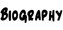 Biography