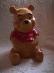 canadiantpooh.jpg (10088 bytes)