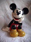 mickeyt.jpg (12876 bytes)