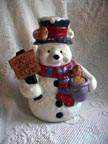 snowpooht.jpg (12914 bytes)