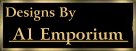 A1 Emporium