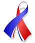 Alon Cohen's page regarding September 11, 2001, including useful and helpful links.