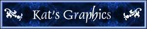 Kat's Graphics