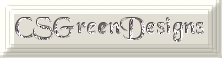CS Green Designs