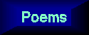 Poetry Index