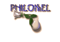 Title: Philomel