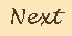 angelmnext.jpg