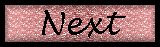 angernext.jpg