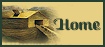 noahhome.jpg