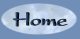 openarmhome.jpg
