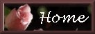 rosehome.jpg