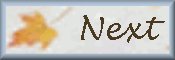 septembernext.jpg