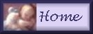 sharehome.jpg