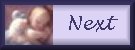 sharenext.jpg