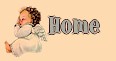 sleepahome.jpg