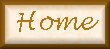 somebodyhome.jpg