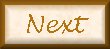 somebodynext.jpg