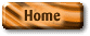 Back to homepage