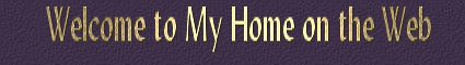 banner-twilight.jpg (8735 bytes)