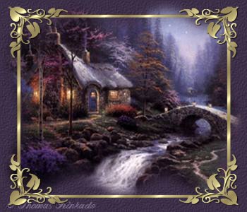cottage-twilightkink.jpg (30487 bytes)