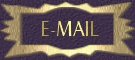 email-twilight.jpg (3703 bytes)