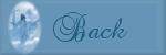 iloveyouback.gif (2981 bytes)