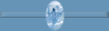 iloveyoubar.gif (6145 bytes)