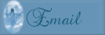iloveyouemail.gif (3026 bytes)