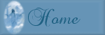 iloveyouhome.gif (2917 bytes)