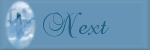 iloveyounext.gif (2897 bytes)