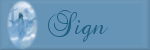 iloveyousign.gif (2875 bytes)