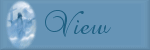 iloveyouview.gif (2790 bytes)