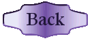back-set1.gif (3664 bytes)