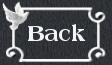 back.jpg (2820 bytes)