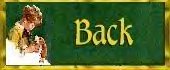 Back Button