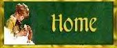 Home Button